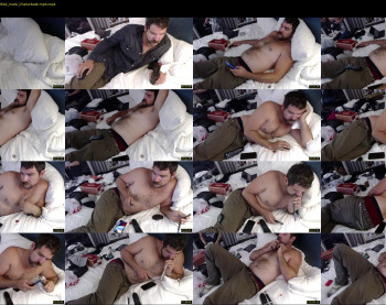 thekdawg69