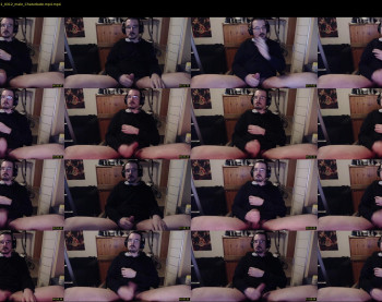 thepervertshow