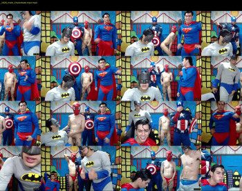 thesupercumx