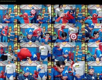 thesupercumx
