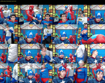 thesupercumx