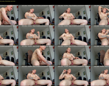 thorclarck_