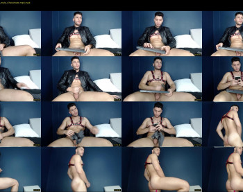 tim_cox