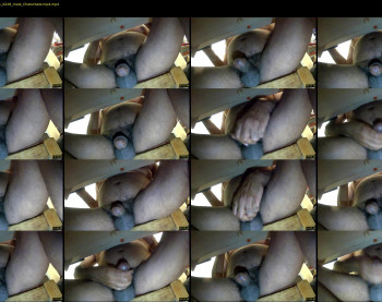 tomdickharry3