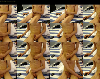 tommygreen1