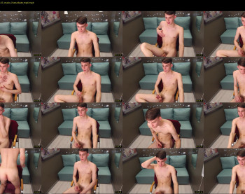 tony_blade
