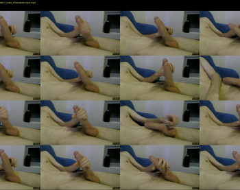 top_model21