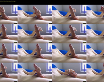 top_model21