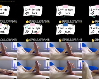 top_model21