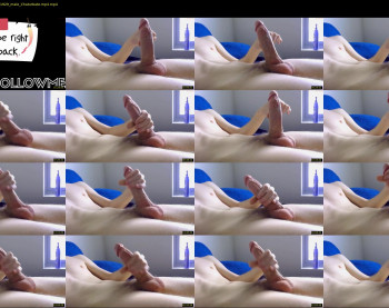 top_model21