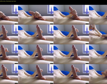top_model21