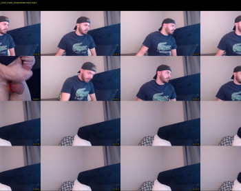traviswylde19