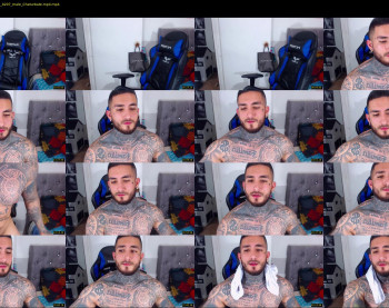 twonaugthy77