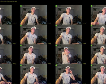 tyler_2465