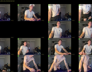 tyler_2465