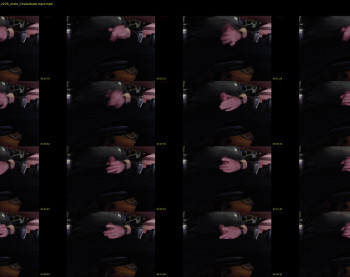 ubermoe