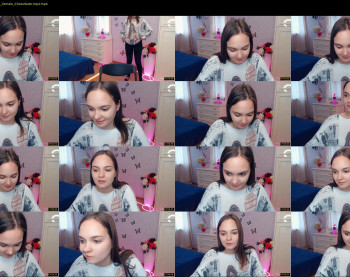 urcutegf
