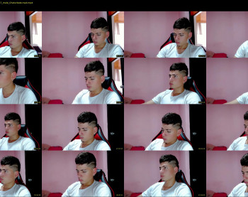 vany_bad