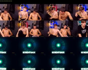 vince_dice