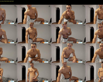 vincent_o