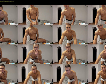vincent_o