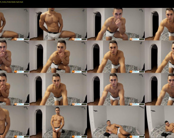 vincent_o
