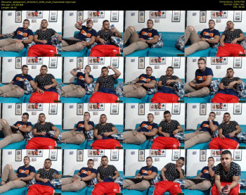 webgamer2