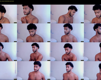 who_is_leo