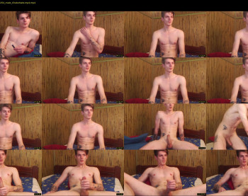 willardgram