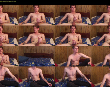 willardgram