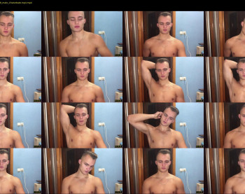 xguy_xxx