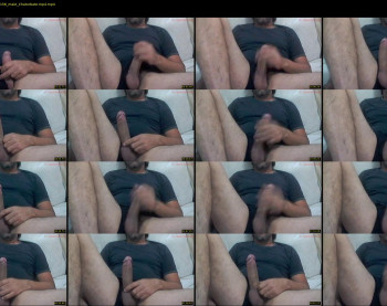xxapriorxx
