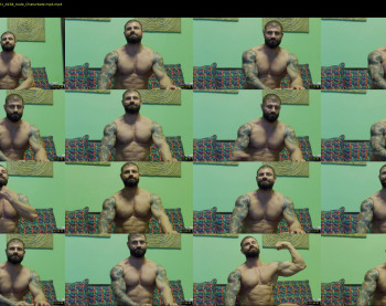 xxtreamleonard