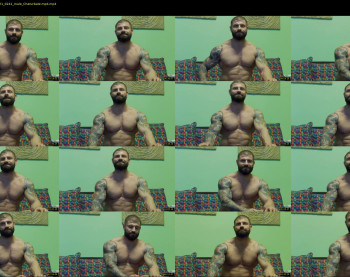 xxtreamleonard