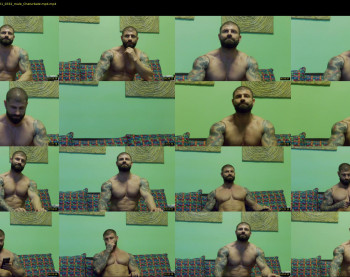 xxtreamleonard