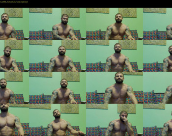 xxtreamleonard