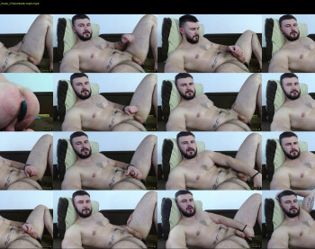 yanjens