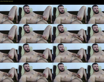 yanjens