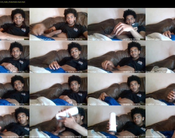 zaythacams
