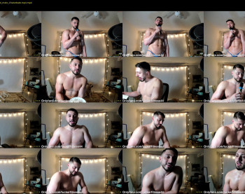 zyzz4444