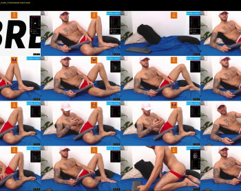 27_juan