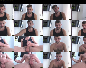 7show_man7