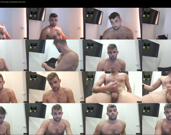 7show_man7