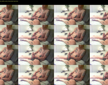 9inchhardcock82