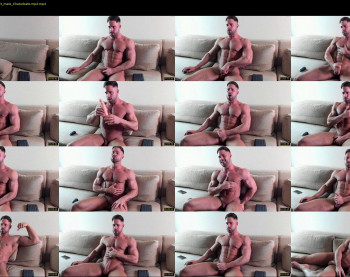 _adam19