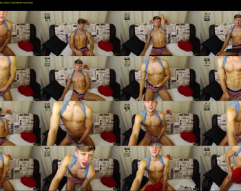 _andy_11_