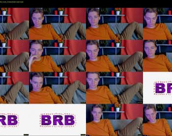 alex_bang