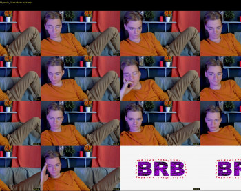 alex_bang