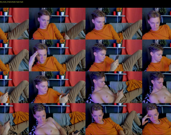 alex_bang
