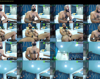 alex_wolf_